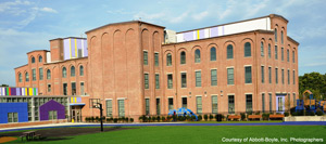 boston-ren-charter-school-homepage